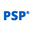 psp.de