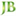 jbwritingservices.com