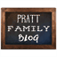 family.jtpratt.com