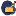 nplhdrilling.ca