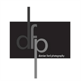 dfphotography.com.au