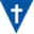 dmcs.org