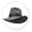 erikw.eu