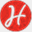 hightowerband.com
