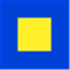 animationbydesign14.wordpress.com
