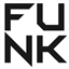 allthatfunk.com