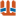 waresnpp.eu
