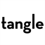 tanglecreative.com