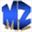 matthias-zange.de
