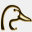 ncducks.org
