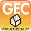 global-eco-construction.fr