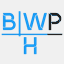 beyondbrackets.com