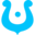 nafjan.com