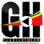 ghplaylist.com