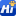 hijuu.com