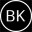 bobkaimo.net