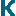 compovy.ru