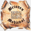 bsoft.fr