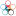 enneainternational.com