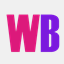 webbudd.com