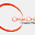 omarorsini.com