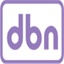 dbn.co.uk