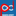 prudentiainfinity.com