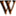 wynksystems.com