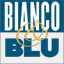 pesca-sub.com