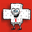 minipeople.ch