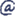 webmail.abbes.net