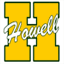 howellmainfour.com