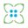 maxbiochem.com