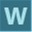 warnact.com