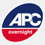 apc-overnight.com
