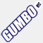 gumbonyc.com