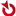plusbrokers.net