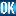 ogunkaptan.com