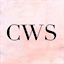 coffeewithsummer.com