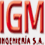 igm.com.co