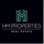hmpropertiesblog.com