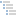 forum.free-erp.de