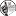 testerinyou.com