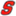 spectralight.ca
