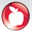 apptune.jp