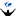 glovis.in