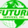 futureservicesinc.com