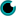 dreamsight.co.uk
