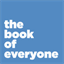 blog.thebookofeveryone.com