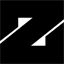 thezastia.com